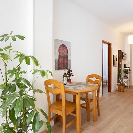 Precioso Apartamento Renovado En Candelaria Zewnętrze zdjęcie