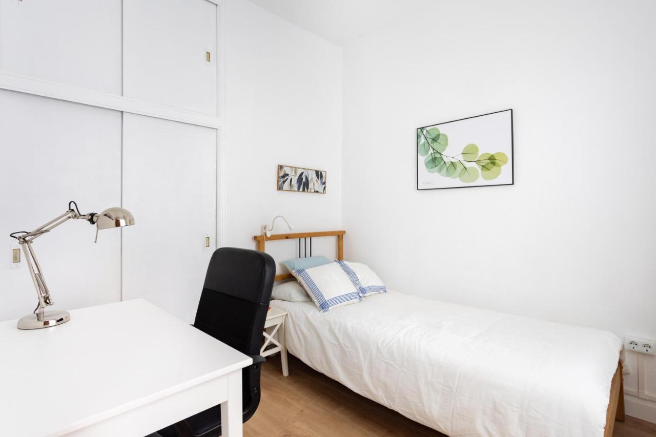 Precioso Apartamento Renovado En Candelaria Zewnętrze zdjęcie